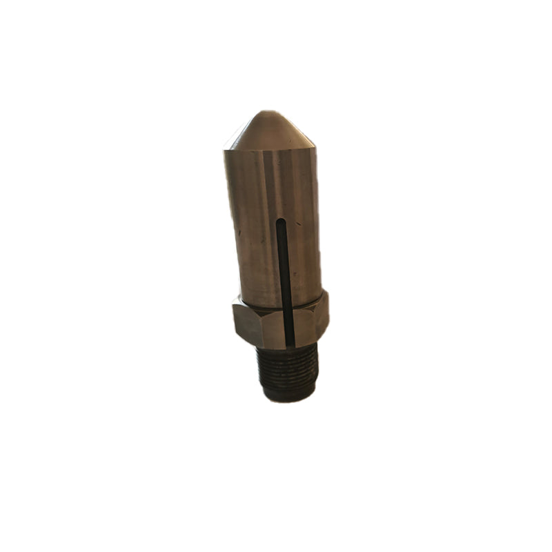 ZHENYUAN Shot nozzle