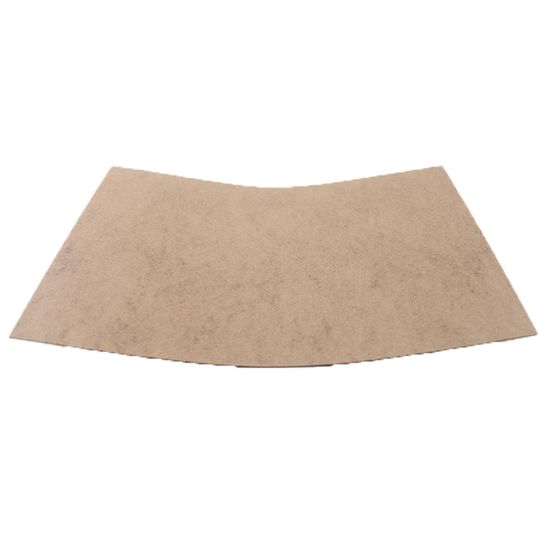 SUNWAY Ultra-thin plate Size freedom Length 940-3100mm, width 940-1270mm, thickness 0.8-6.2mm(Price please ask customer service)Architectural modelling materials Thin Wooden Boards