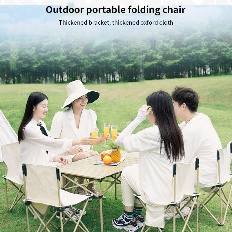 YUXUAN Folding chairs