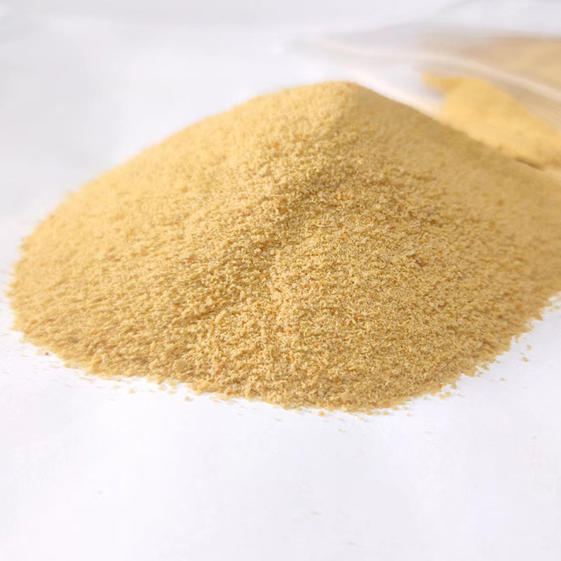 YUJIEHUAGONG Polyaluminum chloride(solid)