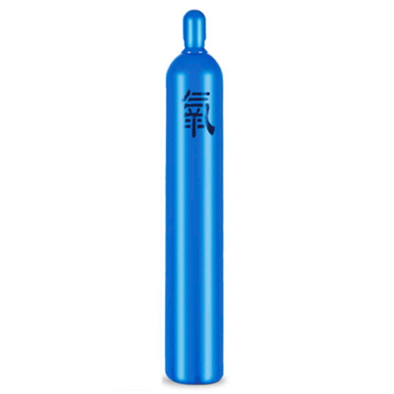 XINGGUO Oxidation Oxygen cylinders