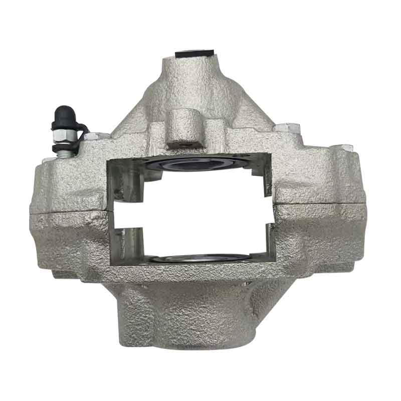 ZHUOYUE Caliper ZY1322-L