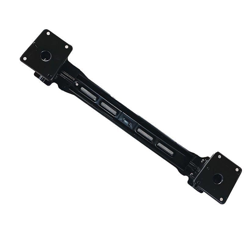 ANCHI Glory new truck trailer beam New card anti-collision beam, new card front bumper reinforcement beam