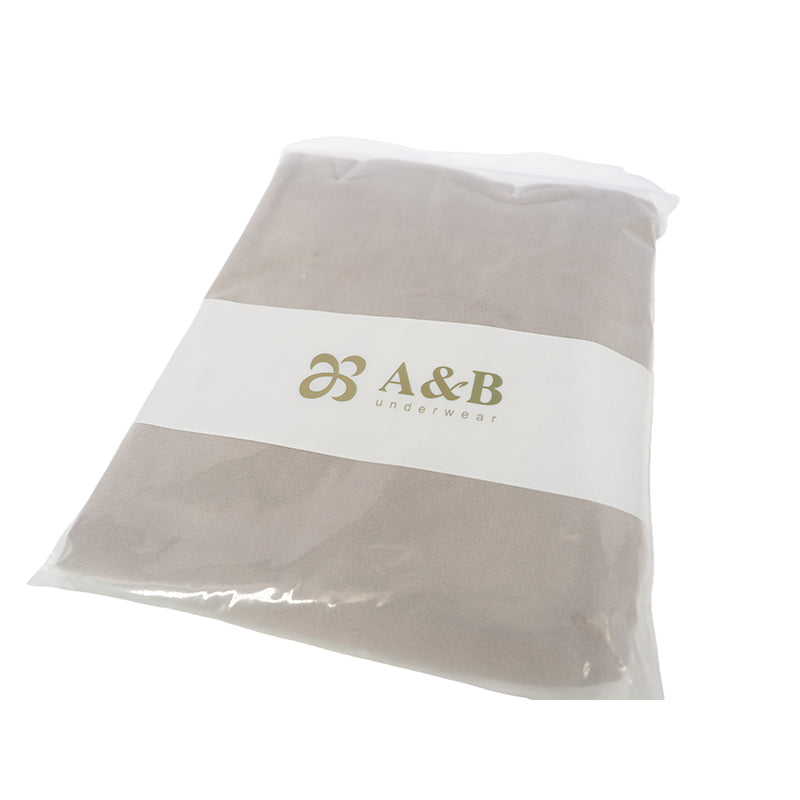 AB Island fleece wide-leg pants for women Starting batch 200 Soft and loose