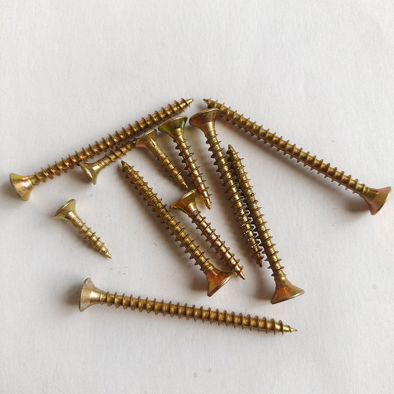 YiFeng fibreboard staple Starting batch of 500,000 pieces(Other specifications price ask customer service)high strength hardened