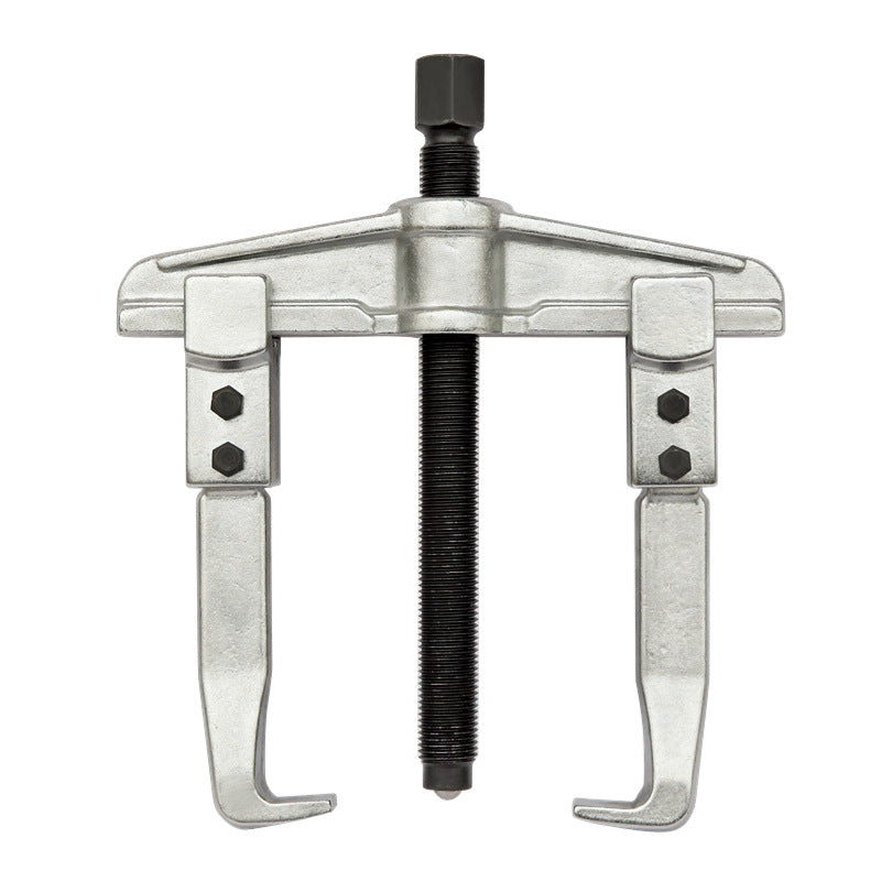 ZHONGTIANDA Crossbeam two-jaw puller TD0804