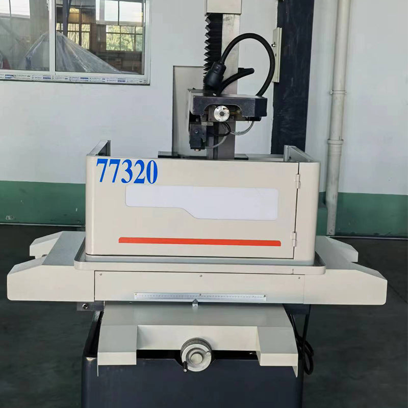 XINGJIE Wire Cutting Machines