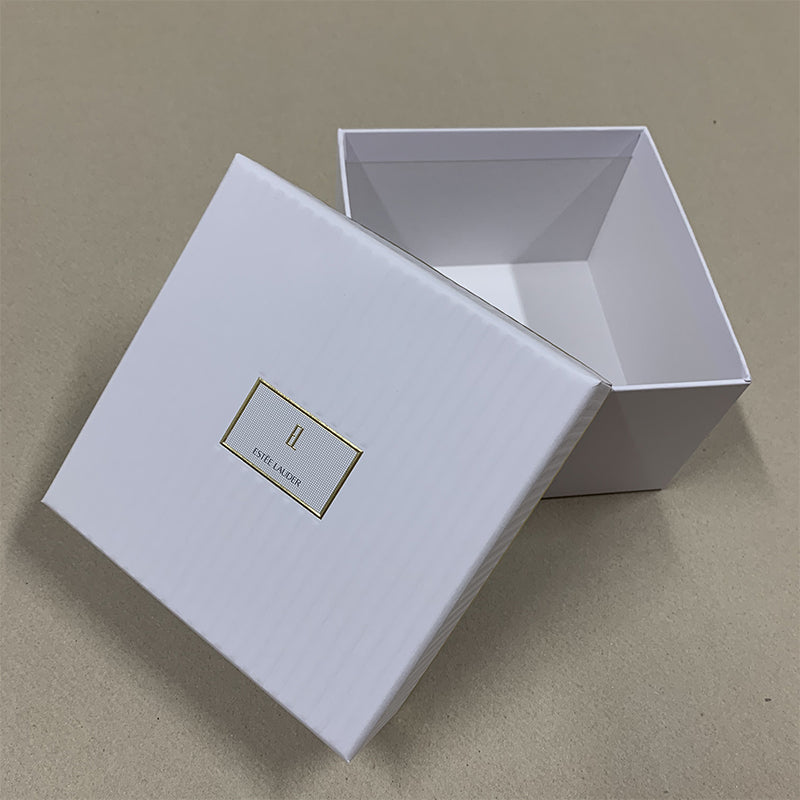 HECHANG Ceiling cover box