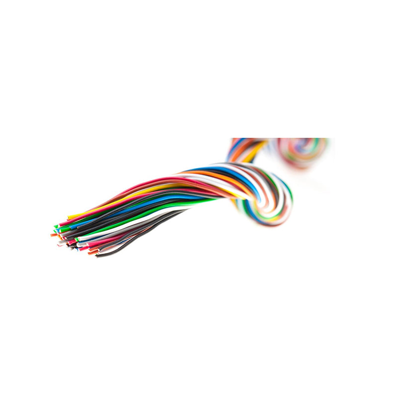 AnHe Speciality cables(Price please ask customer service)