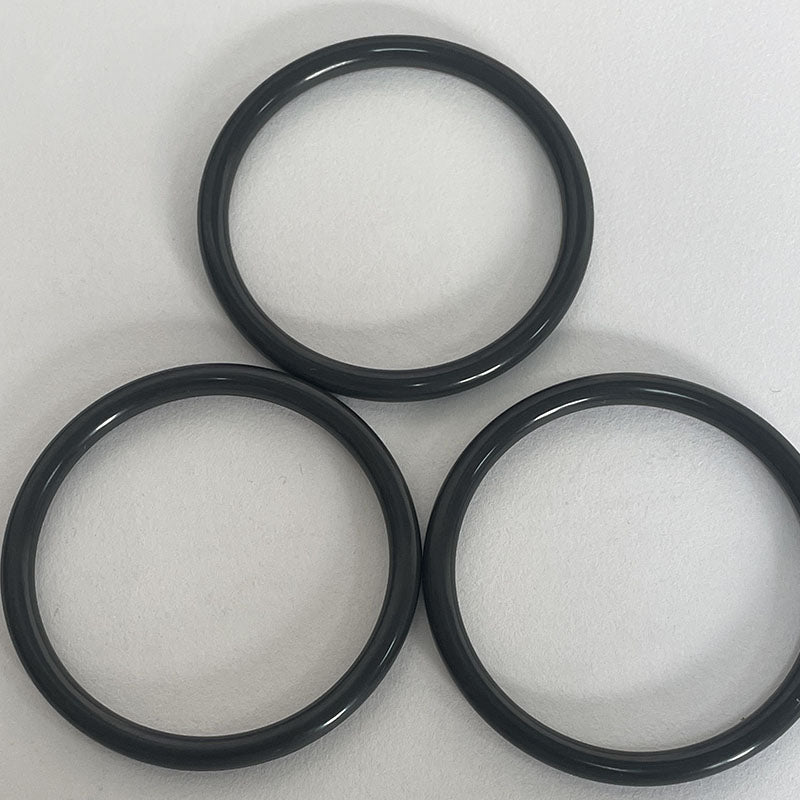 XINHAOYUGUI O-ring