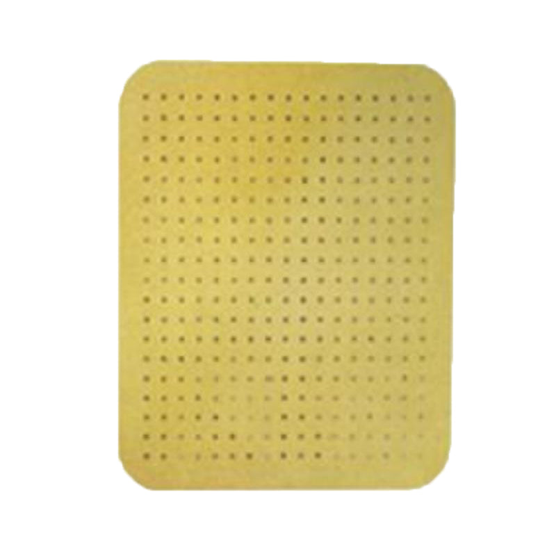 Yunshan Top plate and side panel series(Customized products, price consultation customer service) Thickening and wear resistance