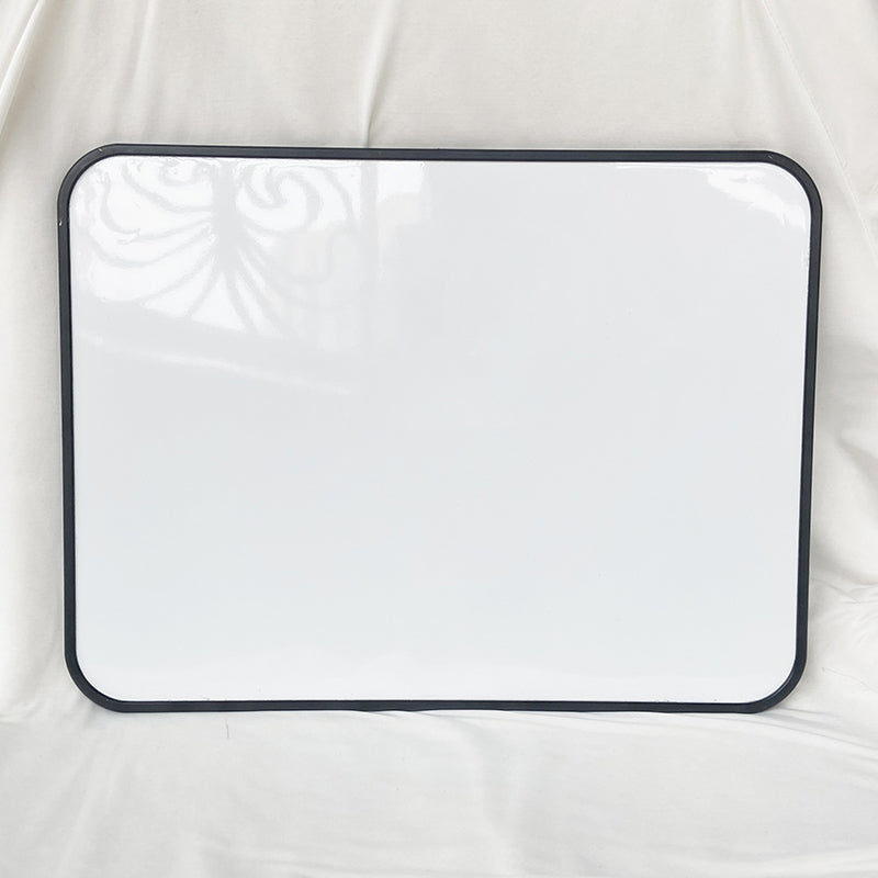 HAOYUNLAI Magnetic small whiteboard