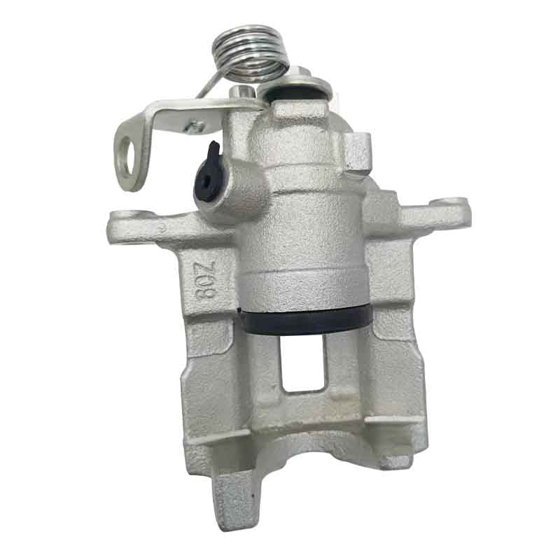 ZHUOYUE Caliper ZY1339-L