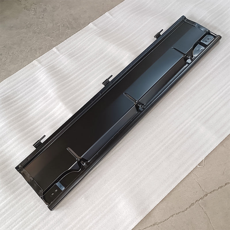 ANCHI Hongguang 1.5 front axle Air conditioning grid cover Air conditioning filter element Air conditioning grid cover