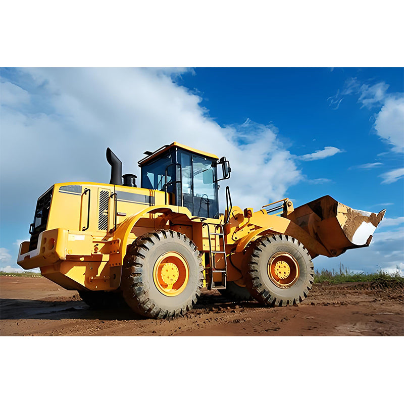 xiangsheng Waterborne acrylic polyurethane coating(Starting from 1000 kg) Water-based anti-corrosion paint anti-slip floor paint