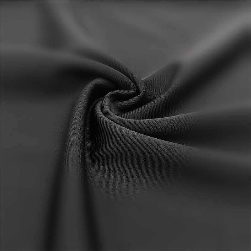 HEGAORANZHI Warp Knitting - Brocade Swimming Cloth&Mi Gao Cloth