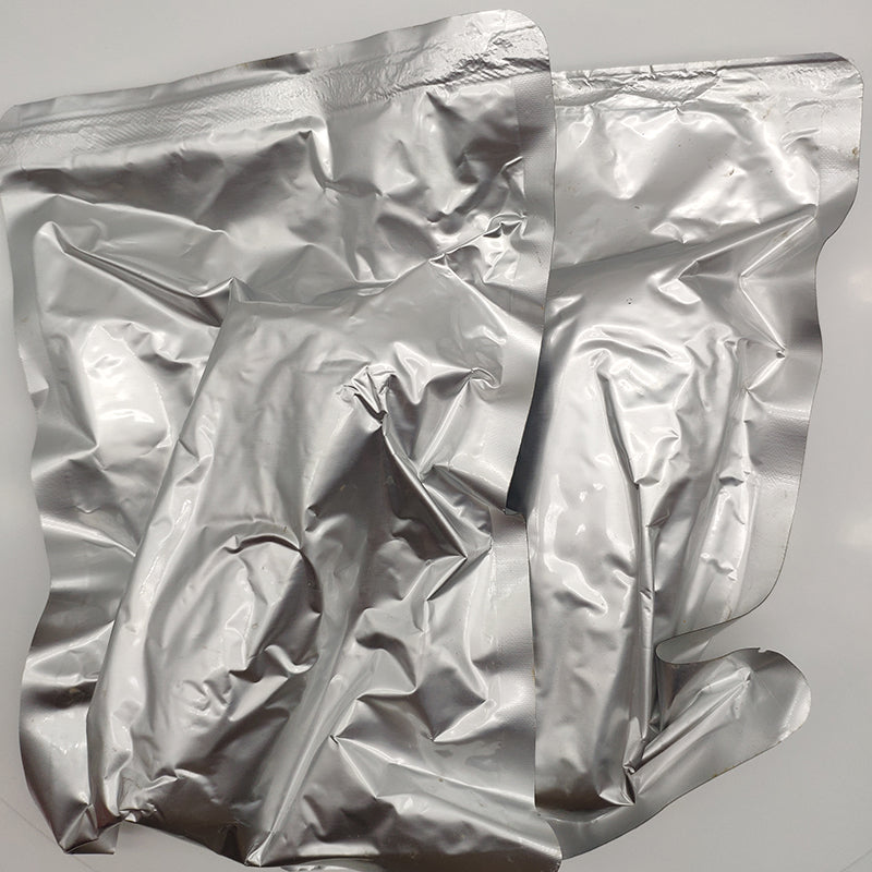 JINLIU Sticky Lotus Root (customizable)