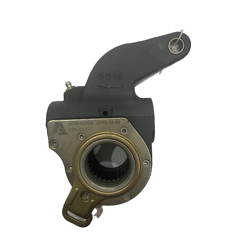 AODI Second Generation Automatic Adjustment Arm 05