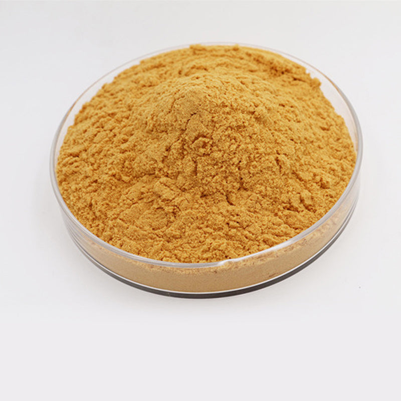 YUJIEHUAGONG Polyferric sulfate
