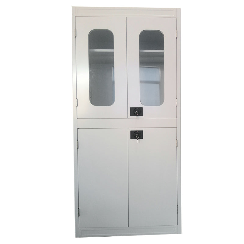 ZHONGHAOLIN Mold molding reagent cabinet