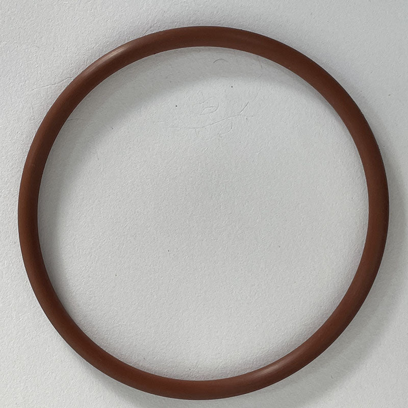 XINHAOYUGUI O-ring