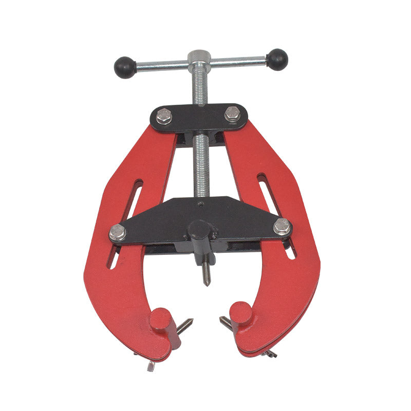 ZHONGTIANDA TD1109 Welding Pipe Aligner