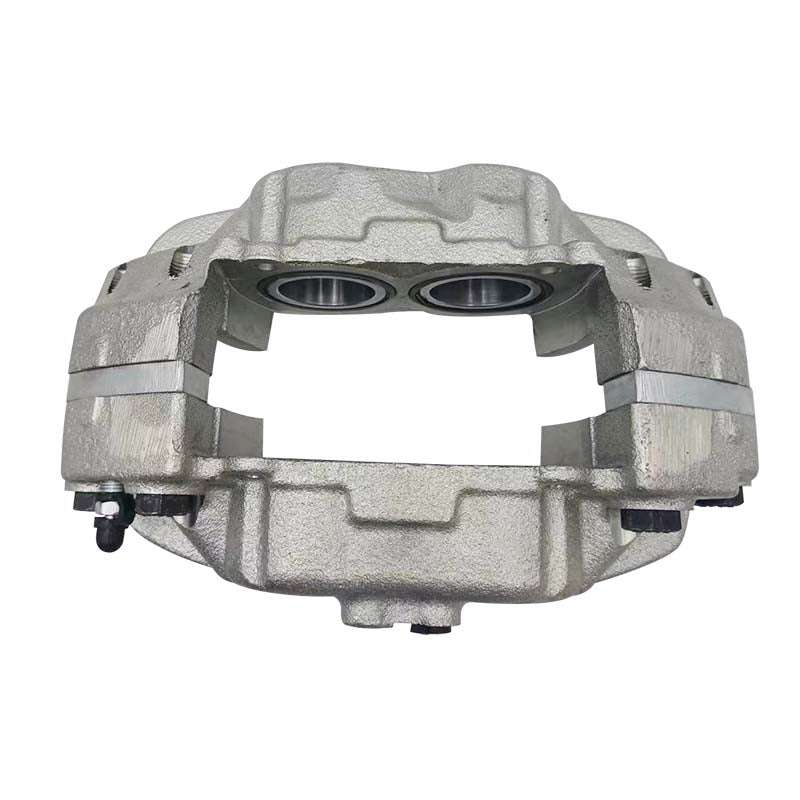ZHUOYUE Caliper ZY1566A-R