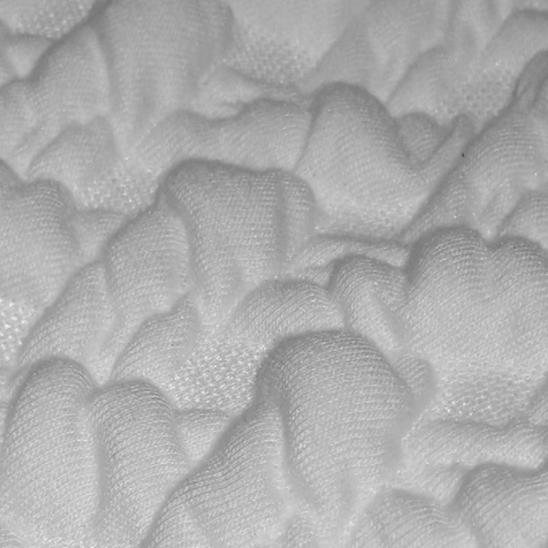 ZHIJIA TENCEL spandex fabric