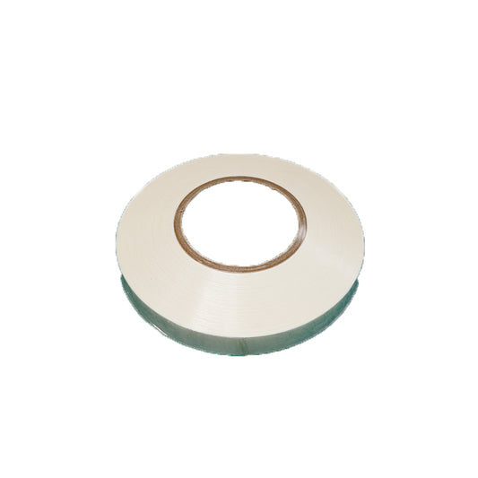 Dazhen TPU hot melt film, low temperature film, seamless Adhesive film , clothing hot melt film model: DZ-832G Width: 1524MM Length: 100M Starting lot size 100m waterproof Hot pressing bonding  adhesive