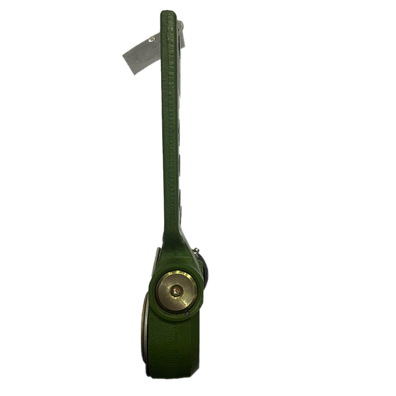 AODI Generation Adjustment Arm 01