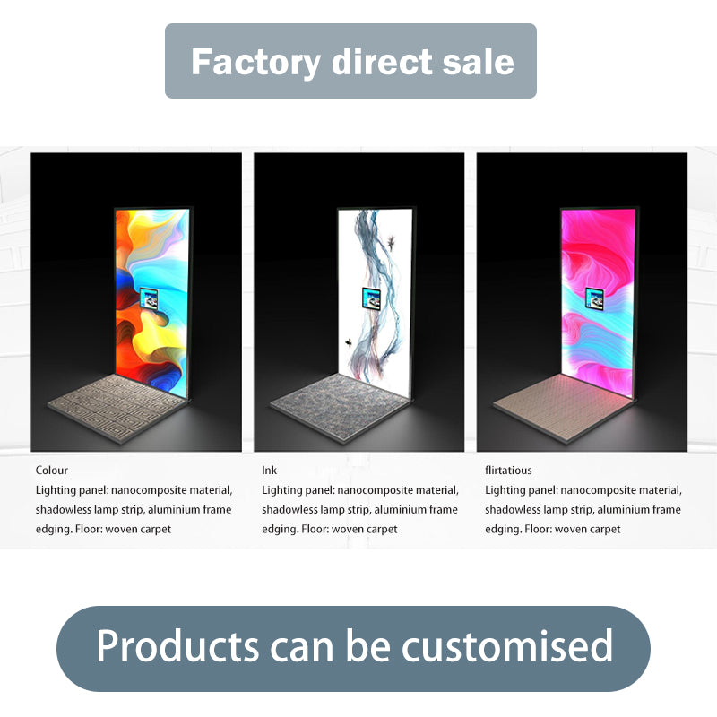 zheaodianti Platform lift(Consult customer service for specific price)Wide range of applications, durable and low-consumption