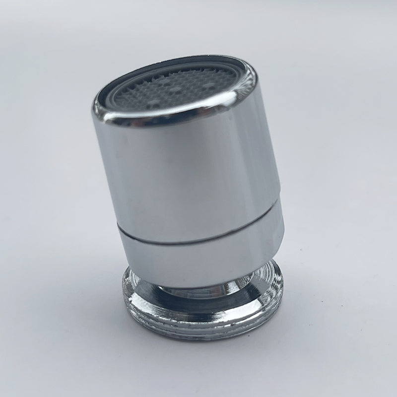 YUNKE Faucet Splash Proof