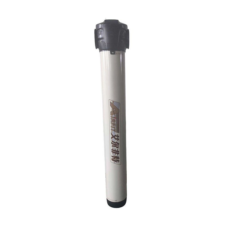 AIERFEITE (machine) filter Filter Cartridges General Purpose Cartridges