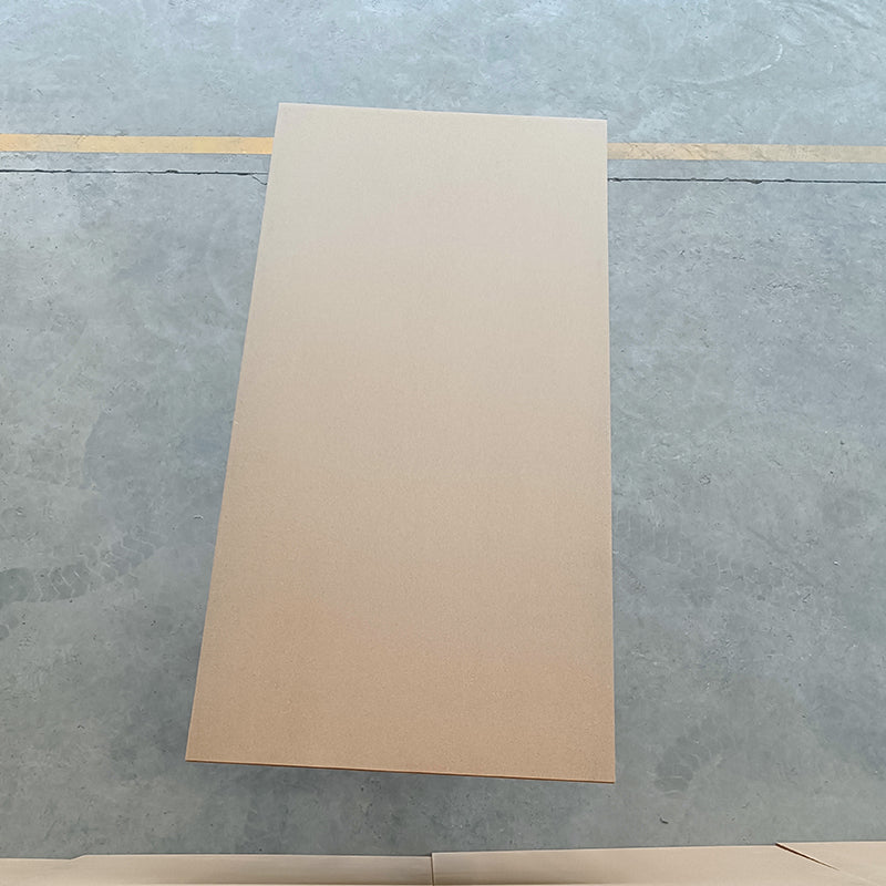 ZHONGKE Particleboard