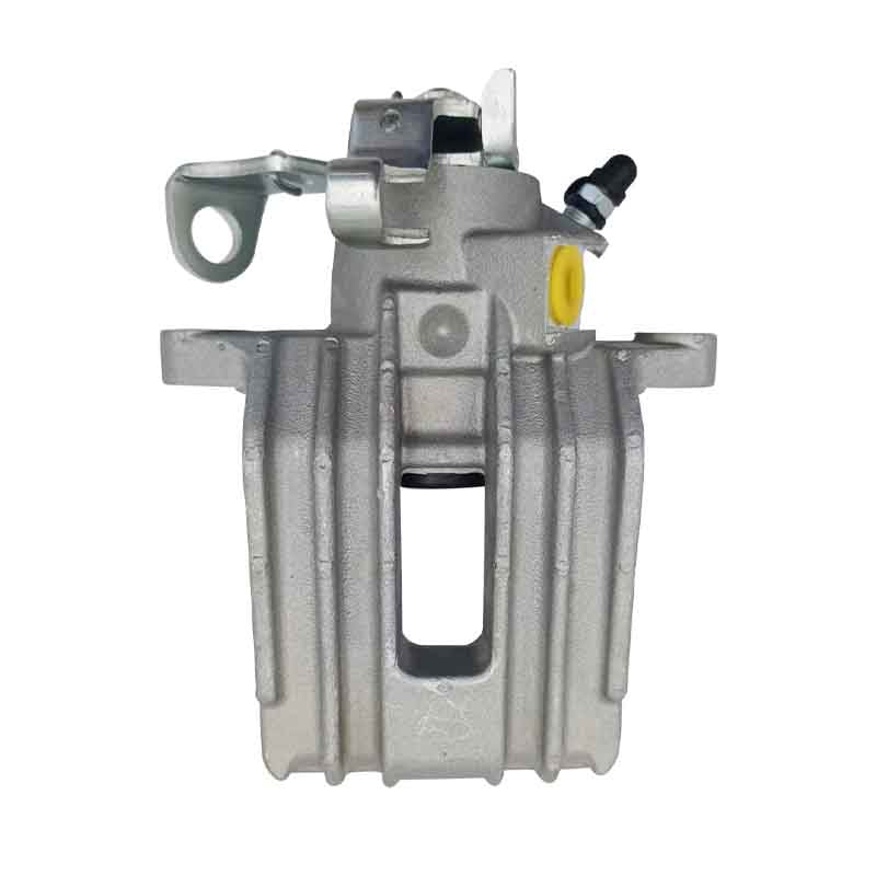 ZHUOYUE Caliper ZY1320-R