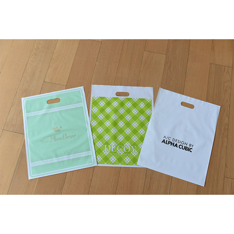 XINGYUN Digging Bag Series