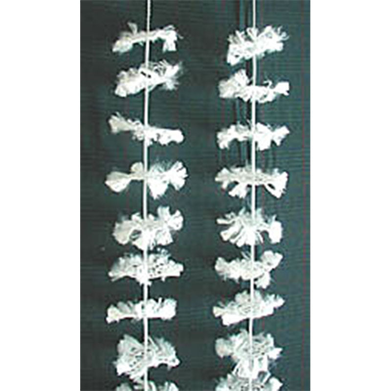 JINFENG Packing Series