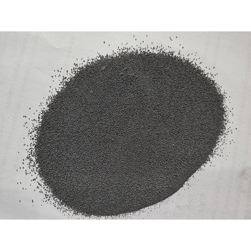 yuxuan Environmentally friendly coating agent (vacuum predissolve type) (The starting quantity is 50 tons)
