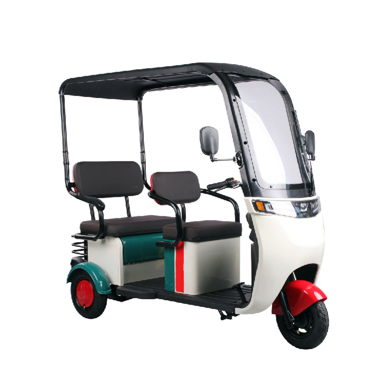 yufeng YF-Z1 Scenic sightseeing car multi-functional scooter