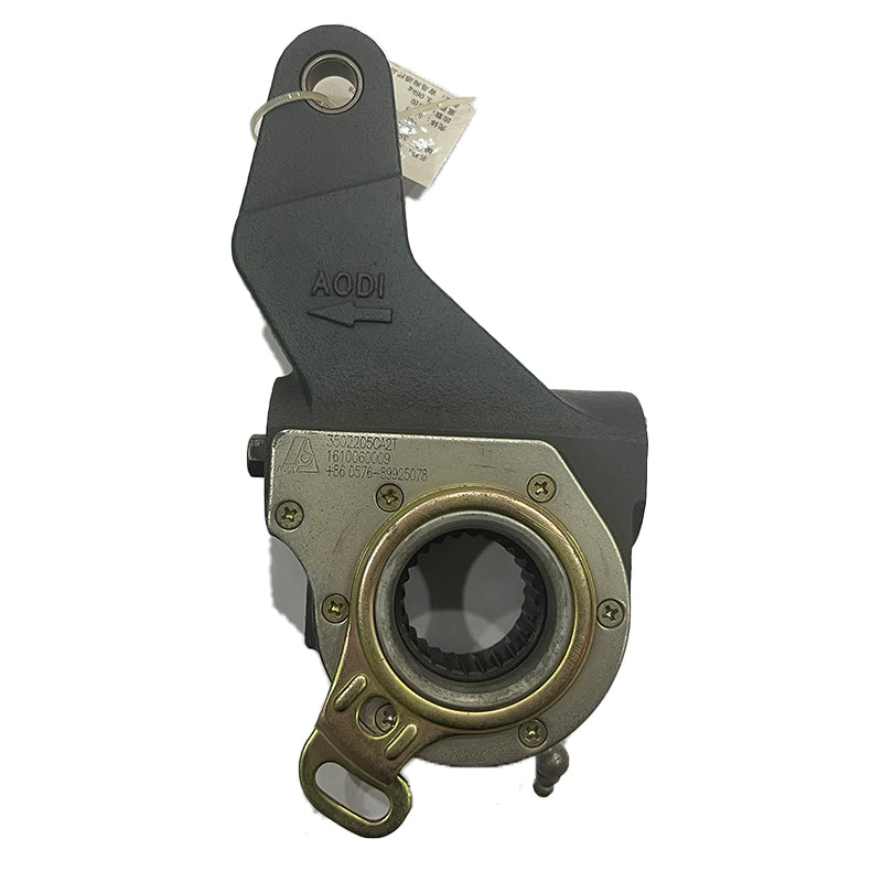 AODI Second Generation Automatic Adjustment Arm 02