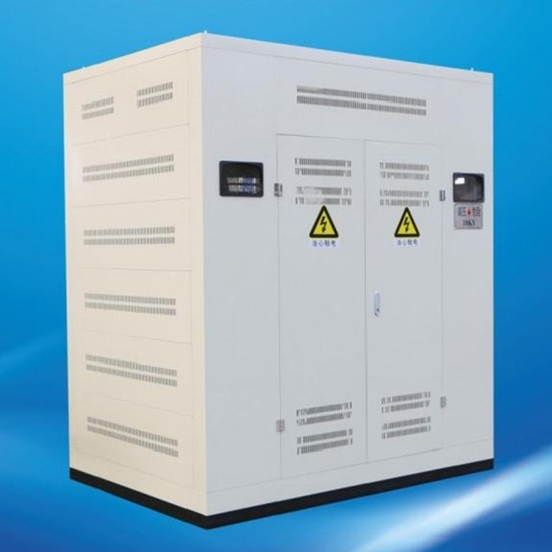 JinPan Transformer housing(Price please ask customer service) Waterproof Outdoor Home