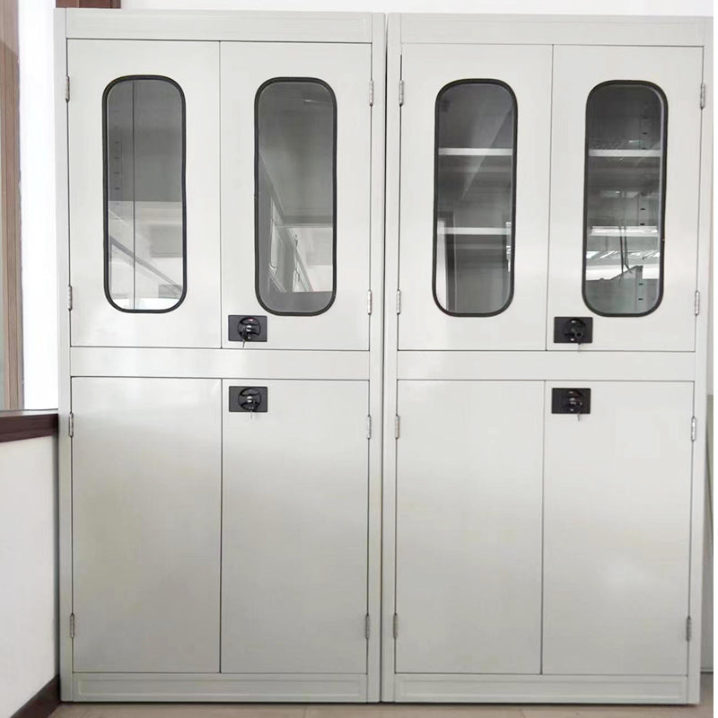 ZHONGHAOLIN Mold forming utensil cabinet