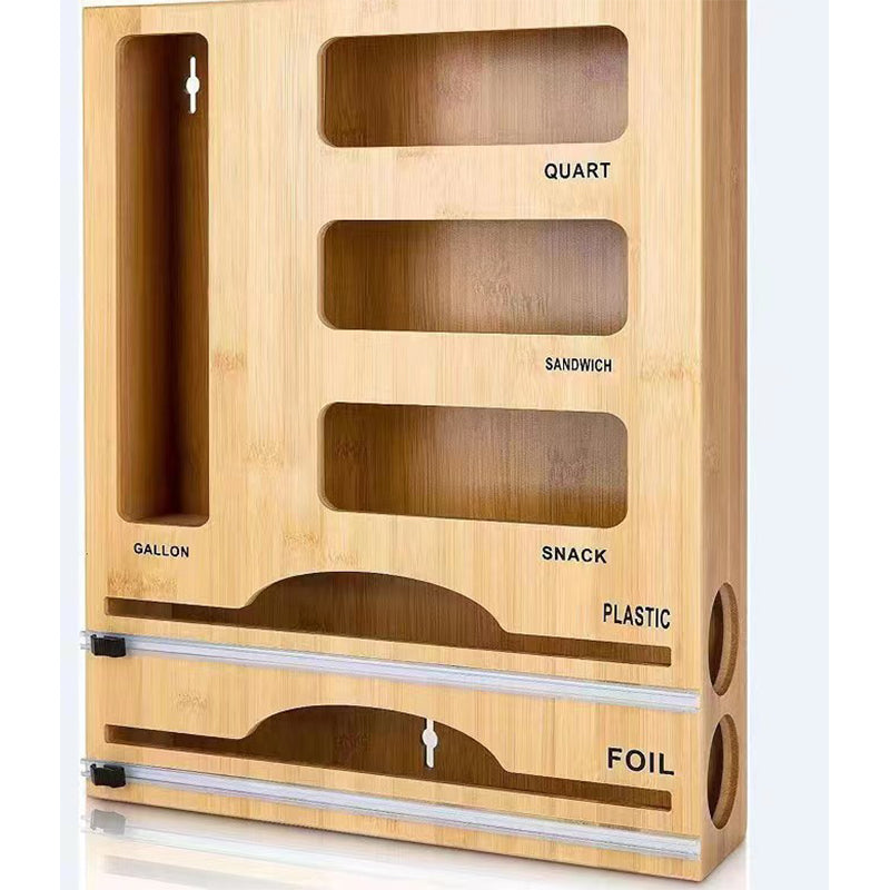 BAOLIAN Wood crafts