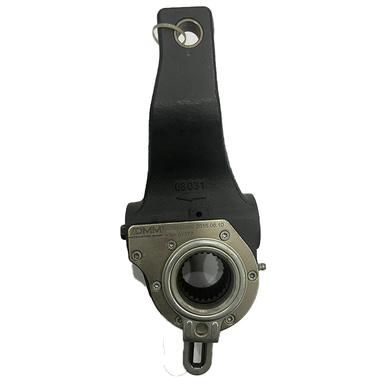 AODI Second Generation Automatic Adjustment Arm 01