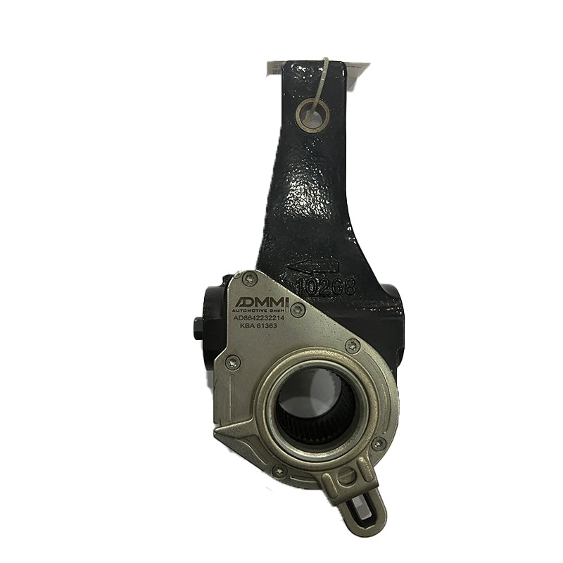 AODI Generation Adjustment Arm 02