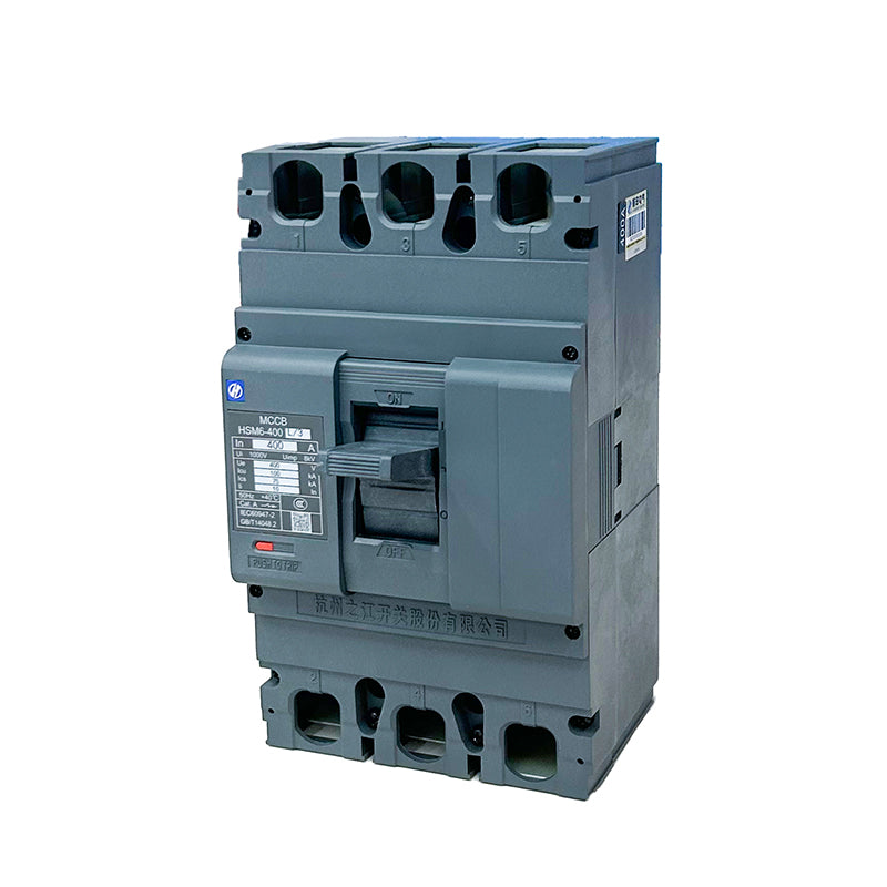 ZHIJIANG VHS2-12 indoor high voltage vacuum circuit breaker