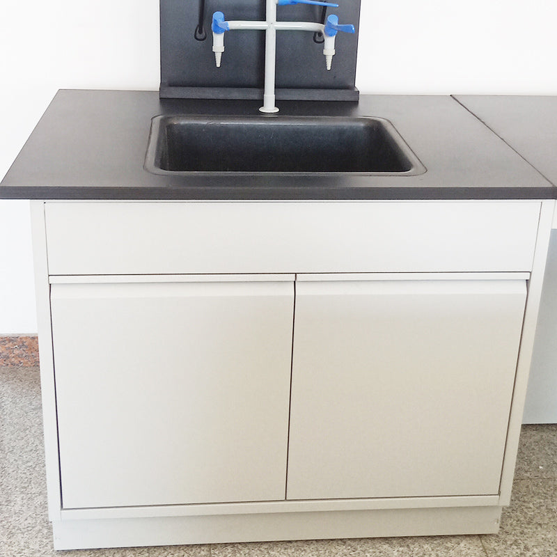 ZHONGHAOLIN Side table sink table