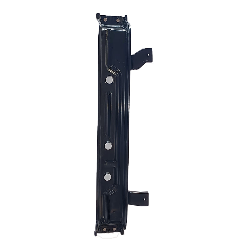 ANCHI Light 6388 Tank Bracket Water tank bracket Water tank bracket