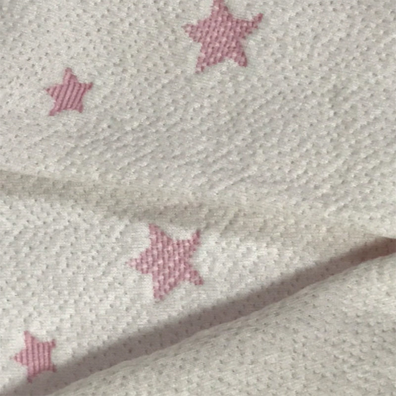 ZHIJIA Pentagram