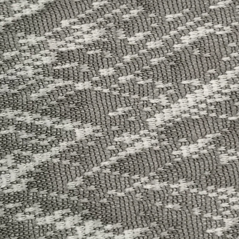ZHIJIA Conductive wire
